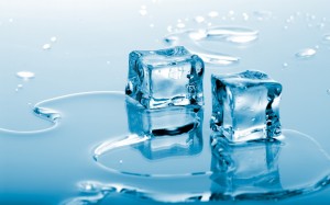 ice-cubes-91
